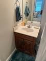 8492 Refuge Lane - Photo 52