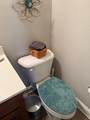 8492 Refuge Lane - Photo 53