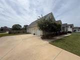 8492 Refuge Lane - Photo 54
