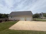 8492 Refuge Lane - Photo 55
