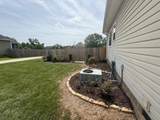 8492 Refuge Lane - Photo 56