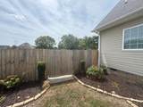 8492 Refuge Lane - Photo 57