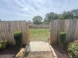 8492 Refuge Lane - Photo 58