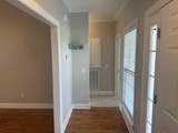 8492 Refuge Lane - Photo 6