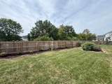 8492 Refuge Lane - Photo 60