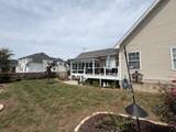 8492 Refuge Lane - Photo 61