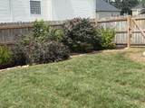 8492 Refuge Lane - Photo 63