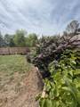 8492 Refuge Lane - Photo 66