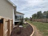8492 Refuge Lane - Photo 67