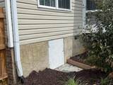 8492 Refuge Lane - Photo 68