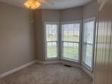 8492 Refuge Lane - Photo 7