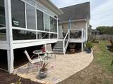 8492 Refuge Lane - Photo 70