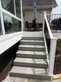 8492 Refuge Lane - Photo 71