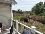 8492 Refuge Lane - Photo 72