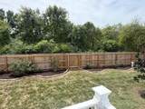8492 Refuge Lane - Photo 73