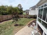 8492 Refuge Lane - Photo 74