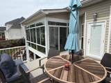 8492 Refuge Lane - Photo 75