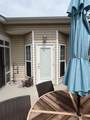 8492 Refuge Lane - Photo 76