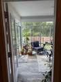 8492 Refuge Lane - Photo 78
