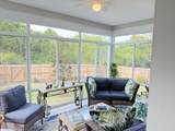 8492 Refuge Lane - Photo 79