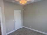 8492 Refuge Lane - Photo 8