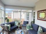 8492 Refuge Lane - Photo 80