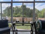 8492 Refuge Lane - Photo 81