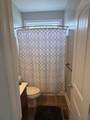 8492 Refuge Lane - Photo 9