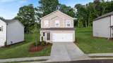 68 Buck Creek Lane - Photo 1