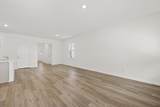 68 Buck Creek Lane - Photo 10
