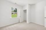 68 Buck Creek Lane - Photo 12