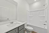 68 Buck Creek Lane - Photo 13