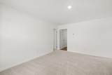 68 Buck Creek Lane - Photo 14