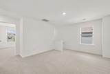 68 Buck Creek Lane - Photo 15