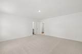68 Buck Creek Lane - Photo 19