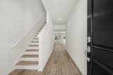 68 Buck Creek Lane - Photo 2