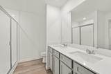 68 Buck Creek Lane - Photo 20