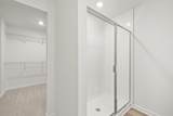 68 Buck Creek Lane - Photo 21