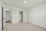 68 Buck Creek Lane - Photo 26
