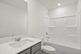68 Buck Creek Lane - Photo 27