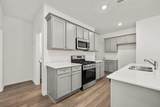 68 Buck Creek Lane - Photo 7