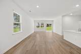 68 Buck Creek Lane - Photo 8