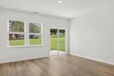 68 Buck Creek Lane - Photo 9