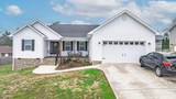 225 Foothills Drive - Photo 1