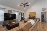 225 Foothills Drive - Photo 10