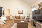 225 Foothills Drive - Photo 11