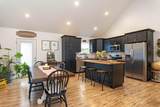 225 Foothills Drive - Photo 12