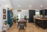 225 Foothills Drive - Photo 13