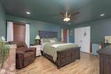 225 Foothills Drive - Photo 14