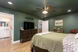 225 Foothills Drive - Photo 15